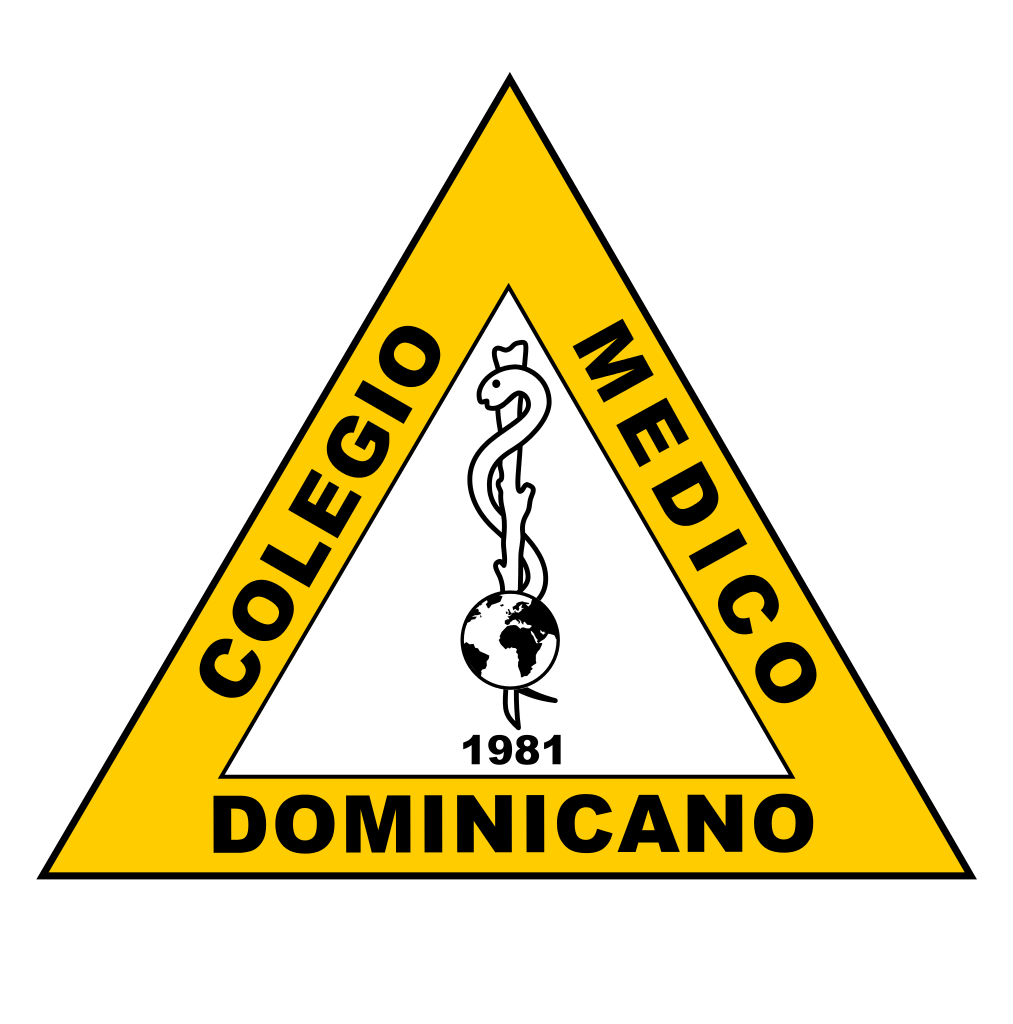 Colegio medico dominicano
