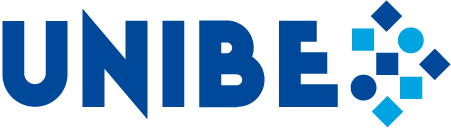 Logo UNIBE