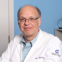 Dr. Herbert-Stern