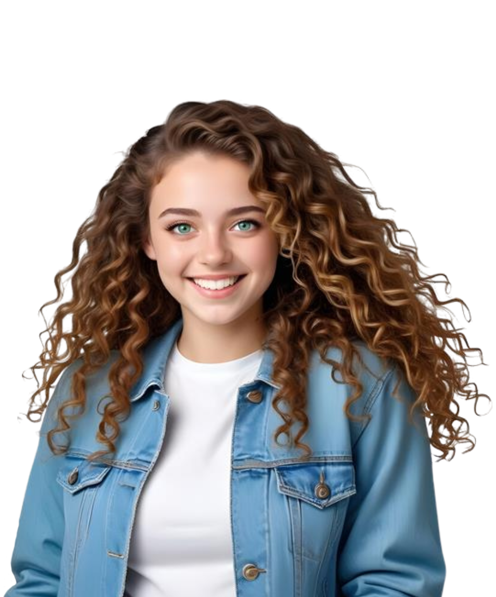 Estudiante UNIBE