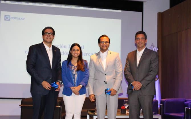 8va. Edición Workshop Investigación de Mercados