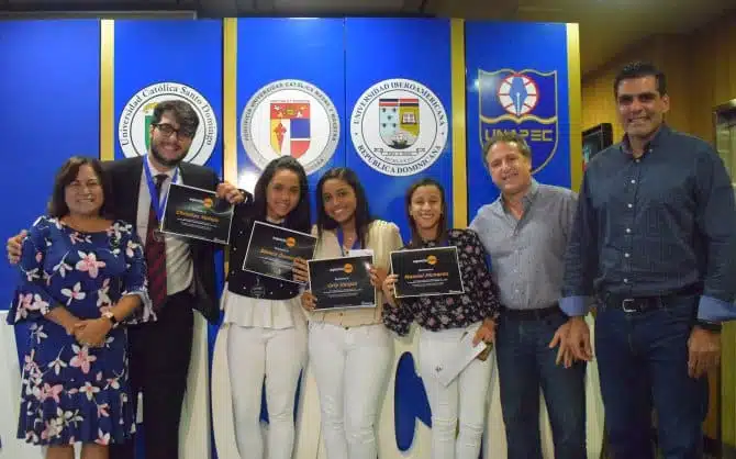 Agencia Cero, APAP
