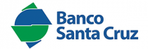 Banco Santa Cruz