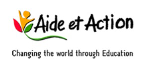 Aide et Action International