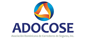 Asociación Dominicana de Corredores de Seguros