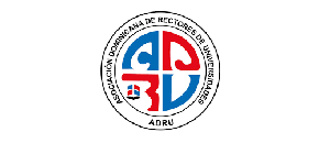 Asociación Dominicana de Rectores de Universidades