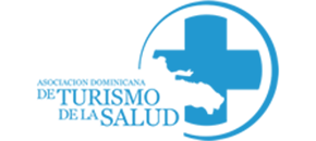 Asociación Dominicana de Turismo de la Salud