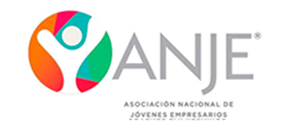 Asociación Nacional de Jóvenes Empresarios