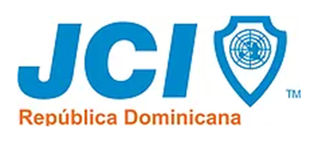 Asociación de Cámaras Junior de República Dominicana