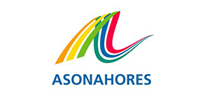 Asonahores