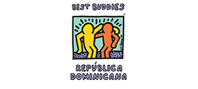 Best Buddies República Dominicana
