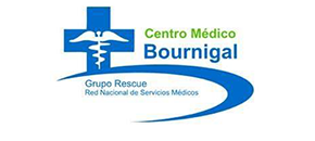 Centro Médico Bournigal, S.R.L