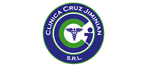 Clínica Fundación Cruz Jiminián