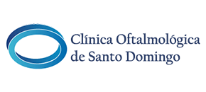 Clínica Oftalmológica de Santo Domingo