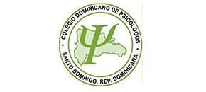 Colegio Dominicano de Psicólogos