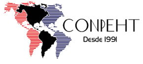 Confederación Panamericana de Escuelas de Hotelería y Turismo