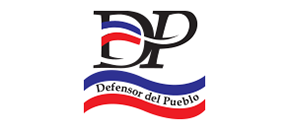 Defensor del Pueblo de República Dominicana