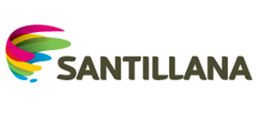 Editorial Santillana S.A