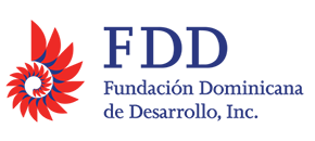 Fundación Dominicana de Desarrollo
