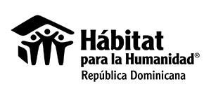 Fundación Habitat para la Humanidad RD