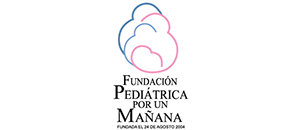 Fundación Pediátrica por un Mañana