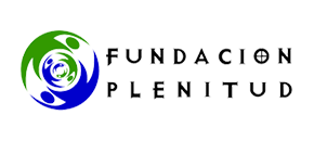 Fundación Plenitud