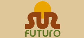 Fundación Sur Futuro