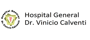 Hospital General Dr Vinicio Calventi