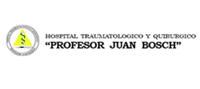 Hospital Traumatológico y Quirúrgico Prof Juan Bosh