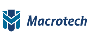 Macrotech Farmacéutica