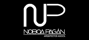 Noboa Pagan Arquitectos SRL