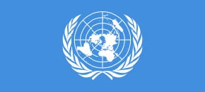 Pacto Global de la Organización de las Naciones Unidas