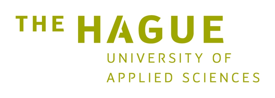 The Hague University
