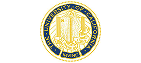 The University of California, Irvine