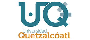 Universidad Quetzalcóatl