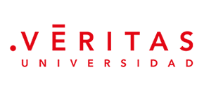 Universidad Veritas