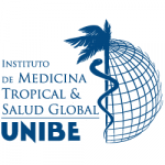 Medicina tropical y salud global