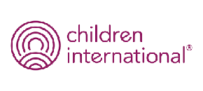Children International