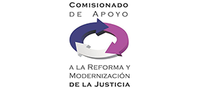 Comisionado de Apoyo a la Reforma