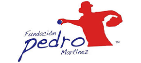 Fundacion Pedro Martinez