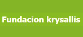 Fundación Krysallis