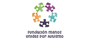 Fundación Manos Unidas por el Autismo