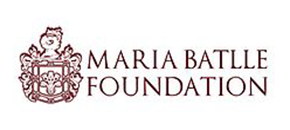 Fundación Maria Batlle