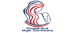 Hospital de la Mujer Dominicana