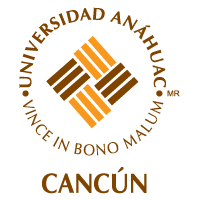 Universidad Anáhuac, Cancún