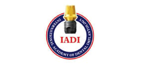 Academia Internacional de Implantología Dental (IADI)