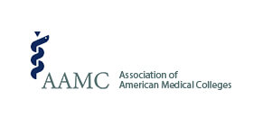 American Association of Medical Colleges (AAMC)