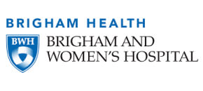 Brigham and Women’s Hospital (a Harvard Medical School affiliated hospital)