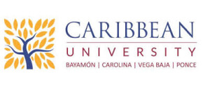 Caribbean University