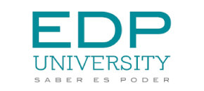 EDP University